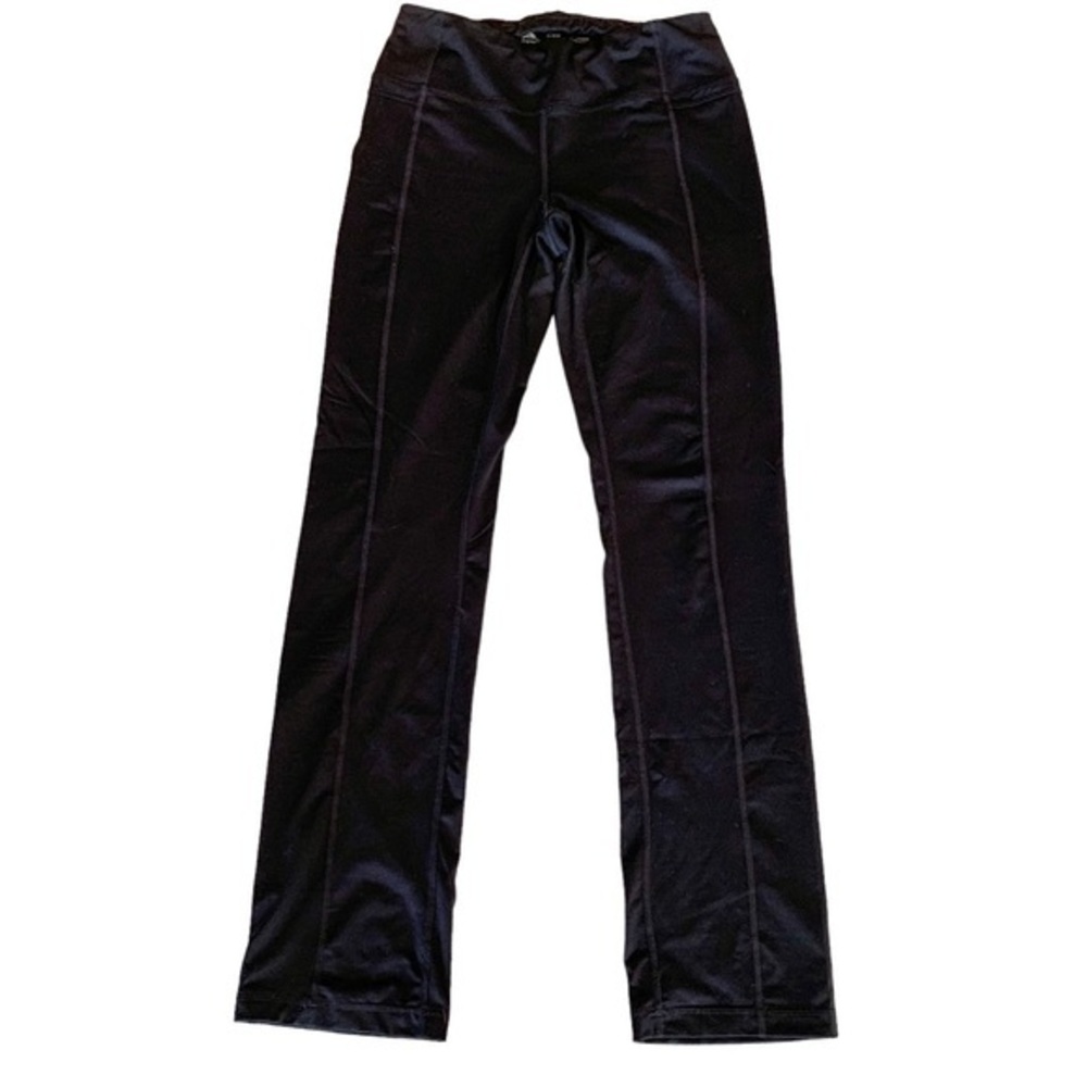 Active Performance Straight Leg Jogging Pants M - image 1